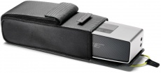 Придбати Аксессуары BOSE SOUNDLINK MINI TRAVEL BAG GRY WW