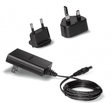 Придбати Аксессуары BOSE SOUNDLINK MINI (I) WALL CHRGR EU Black