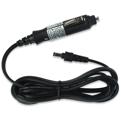 Фото BOSE SOUNDLINK MINI (I) CAR CHRGR WW Black