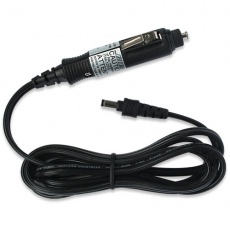 Придбати Аксессуары BOSE SOUNDLINK MINI (I) CAR CHRGR WW Black