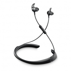 Придбати Наушники BOSE QUIETCONTROL 30 Black
