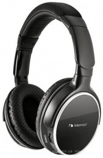 Придбати Наушники Nakamichi BTHP10