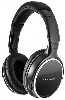 Фото Nakamichi BTHP10