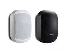 Придбати Акустические системы APART MASK4C