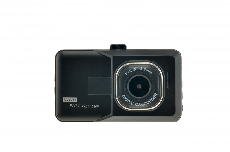 Фото CYCLON DVF-73