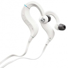 Придбати Наушники Denon AH-C160W White