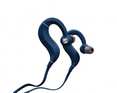 Придбати Наушники Denon AH-C160W Blue