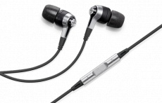 Придбати Наушники Denon AH-C621R Black