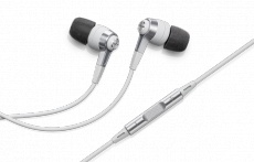 Придбати Наушники Denon AH-C621R White