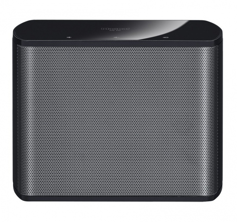 Фото Magnat CS 10 Black
