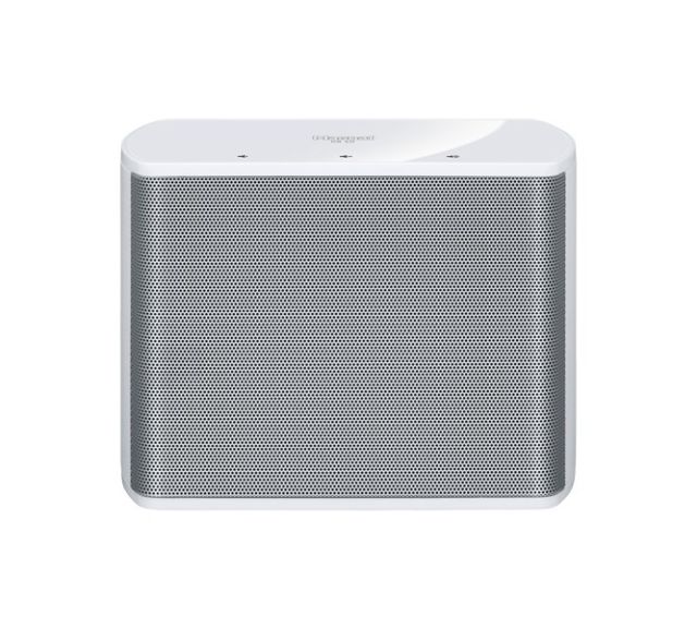 Фото Magnat CS 10 White