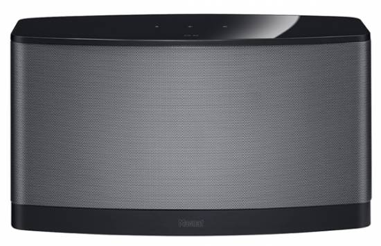 Фото Magnat CS 40 Black