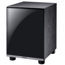 Придбати Акустические системы Magnat Shadow Sub 300 A Black