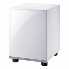 Придбати Акустические системы Magnat Shadow Sub 300 A White