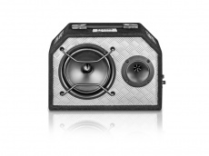 Придбати Акустические системы Mac Audio BT Force 116