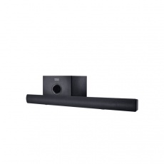 Придбати Акустические системы Mac Audio Soundbar 1000