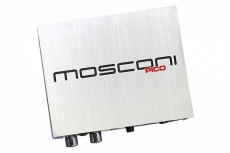 Купить Автоусилитель Mosconi PICO 2.0