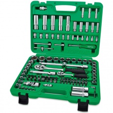 Придбати Наборы инструментов GCAI108R TOPTUL