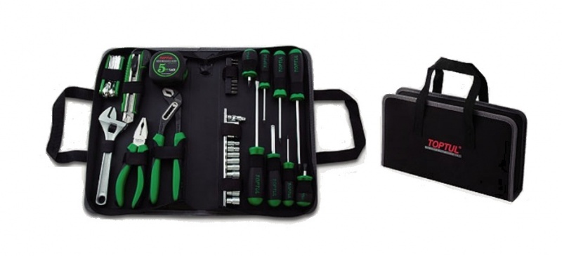 Фото  GPN-043A TOPTUL