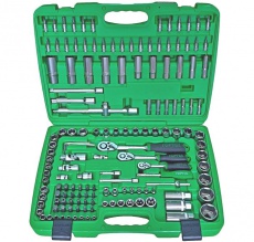 Придбати Наборы инструментов GCAI151R TOPTUL