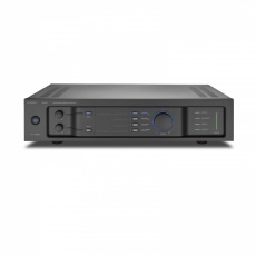 Придбати Усилители APART MA240