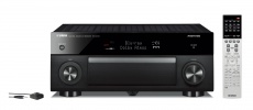 Придбати AV ресиверы Yamaha RX-A1070 Black