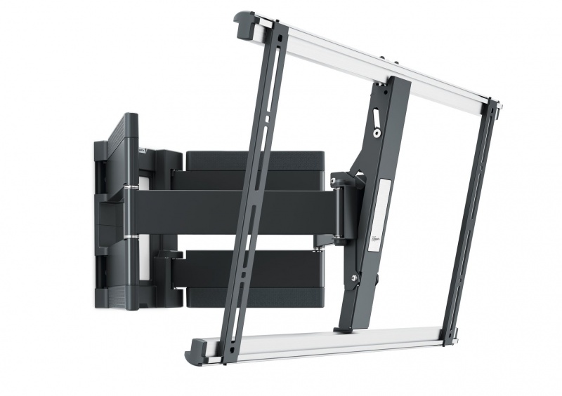 Фото Vogels THIN 550