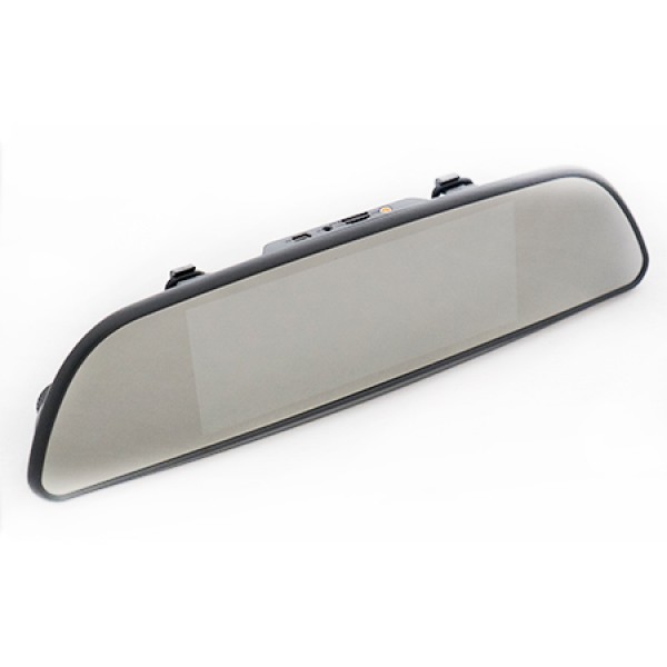 Фото  ParkCity DVR HD 900