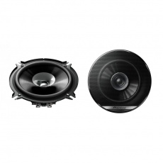 Придбати Автоакустика Pioneer TS-G1310F