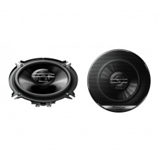Придбати Автоакустика Pioneer TS-G1320F