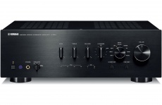 Придбати Усилители Yamaha A-S801 Black