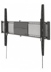 Придбати Крепления для TV и проекторов Vogels EFW 8206