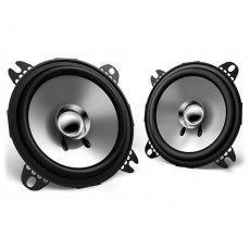Придбати Автоакустика Kenwood KFC-E1055
