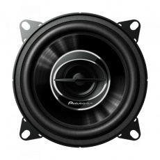 Придбати Автоакустика Pioneer TS-G1045R