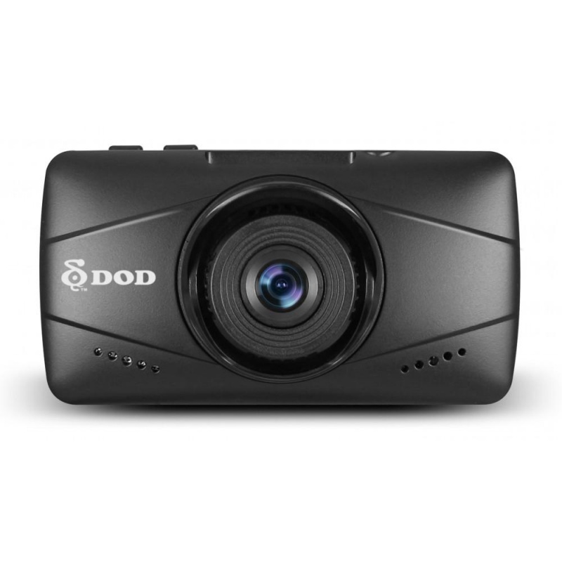 Фото DOD IS220W