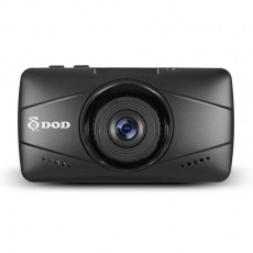 Придбати Видеорегистратор DOD IS220W