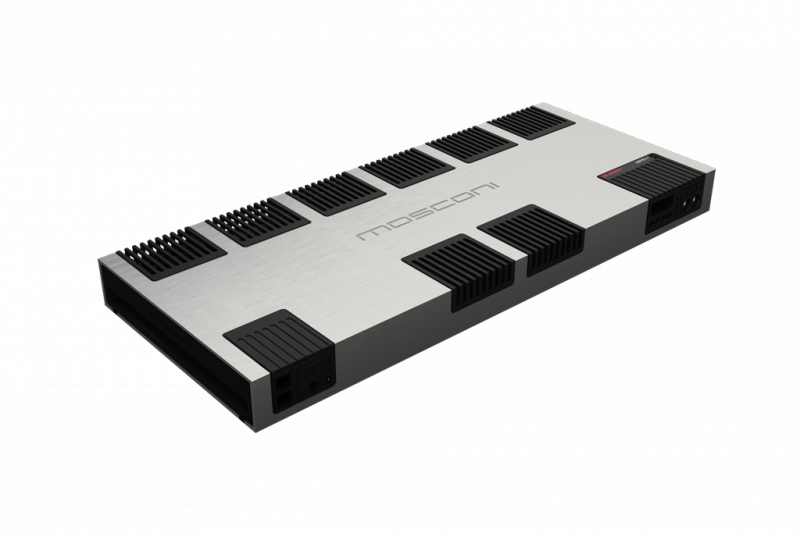 Фото Mosconi Zero 1 NEW