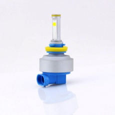 Придбати LED- лампы ALed A H11 4300K 3100Lm 