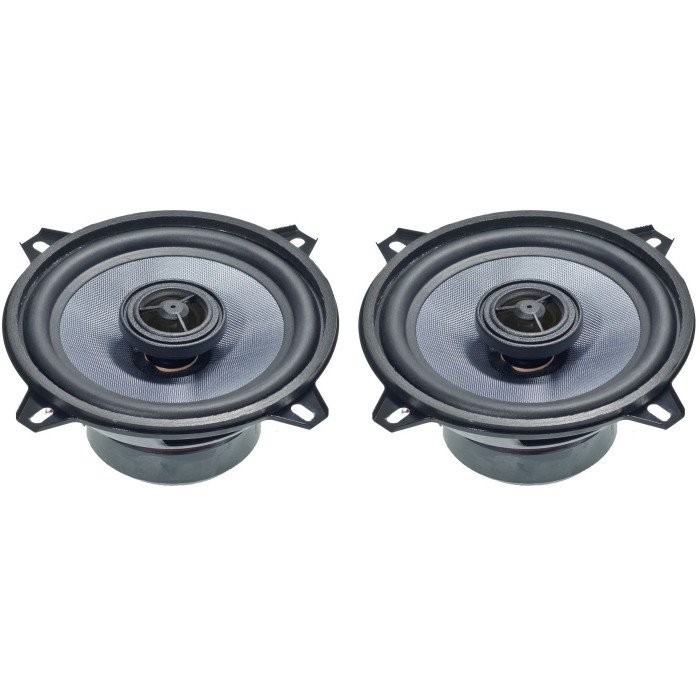 Фото Gladen ALPHA 130 Coax