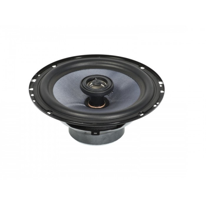 Фото Gladen ALPHA 165 Coax