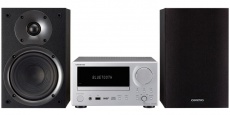 Придбати Аудио-Видео ONKYO CS-375D