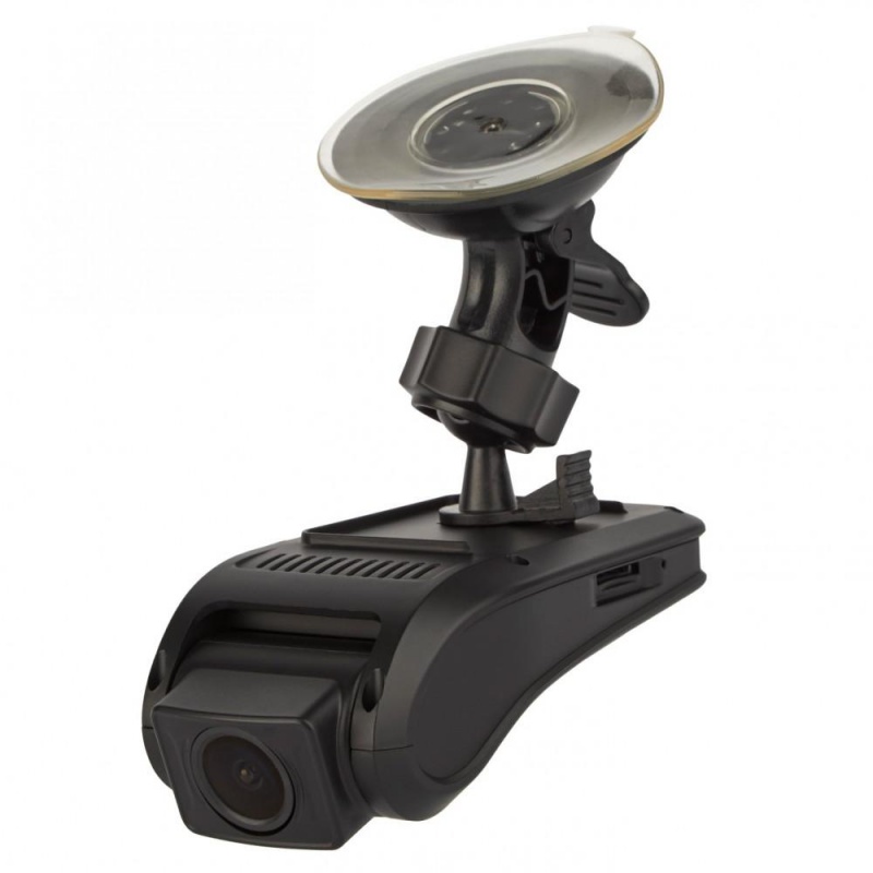 Фото Globex GE-100W