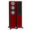 Придбати Акустические системы Monitor Audio Silver 200 Rosenut
