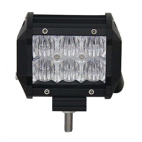 Фото 4" LED Панель CREE 30 W
