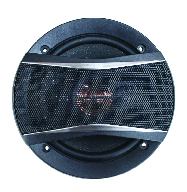 Фото CYCLON JX-162