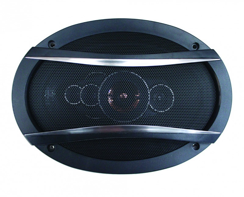 Фото CYCLON JX-693