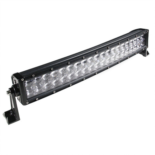 Фото 22" LED Панель CREE 120W