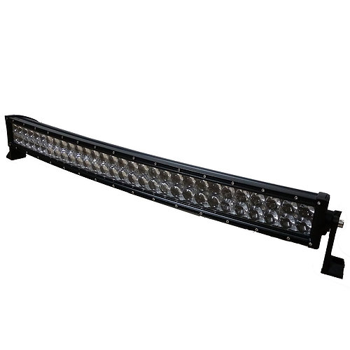Фото 32" LED Панель CREE 300W