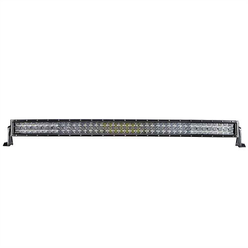 Фото 42" LED Панель CREE 400W