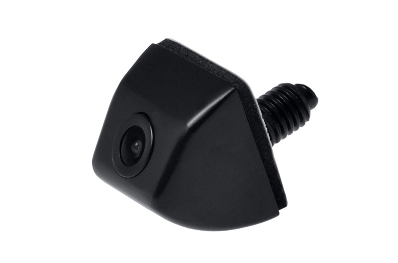 Фото Cyclon RC-11